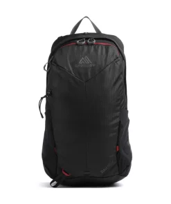 Zulu 20 Lt Rc Hiking backpack recycled ripstop polyester Hiking Backpacks
