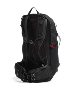 Zulu 20 Lt Rc Hiking backpack recycled ripstop polyester Hiking Backpacks
