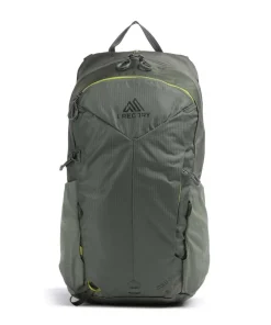 Zulu 25 LT RC Hiking backpack recycled polyester Hiking Backpacks
