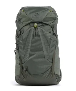 Sale Zulu 40 RC SM/MD Hiking backpack recycled ripstop polyester Hiking Backpacks