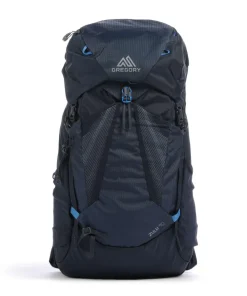 Zulu 40 RC SM/MD Hiking backpack recycled ripstop polyester Hiking Backpacks