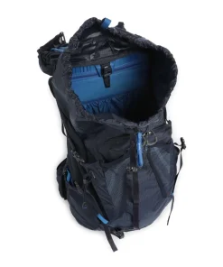Zulu 40 RC SM/MD Hiking backpack recycled ripstop polyester Hiking Backpacks