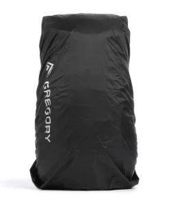 Zulu 40 RC SM/MD Hiking backpack recycled ripstop polyester Hiking Backpacks