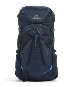 Sale Zulu 35 RC SM/MS Hiking backpack recycled ripstop polyester Hiking Backpacks