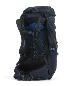 Sale Zulu 35 RC SM/MS Hiking backpack recycled ripstop polyester Hiking Backpacks